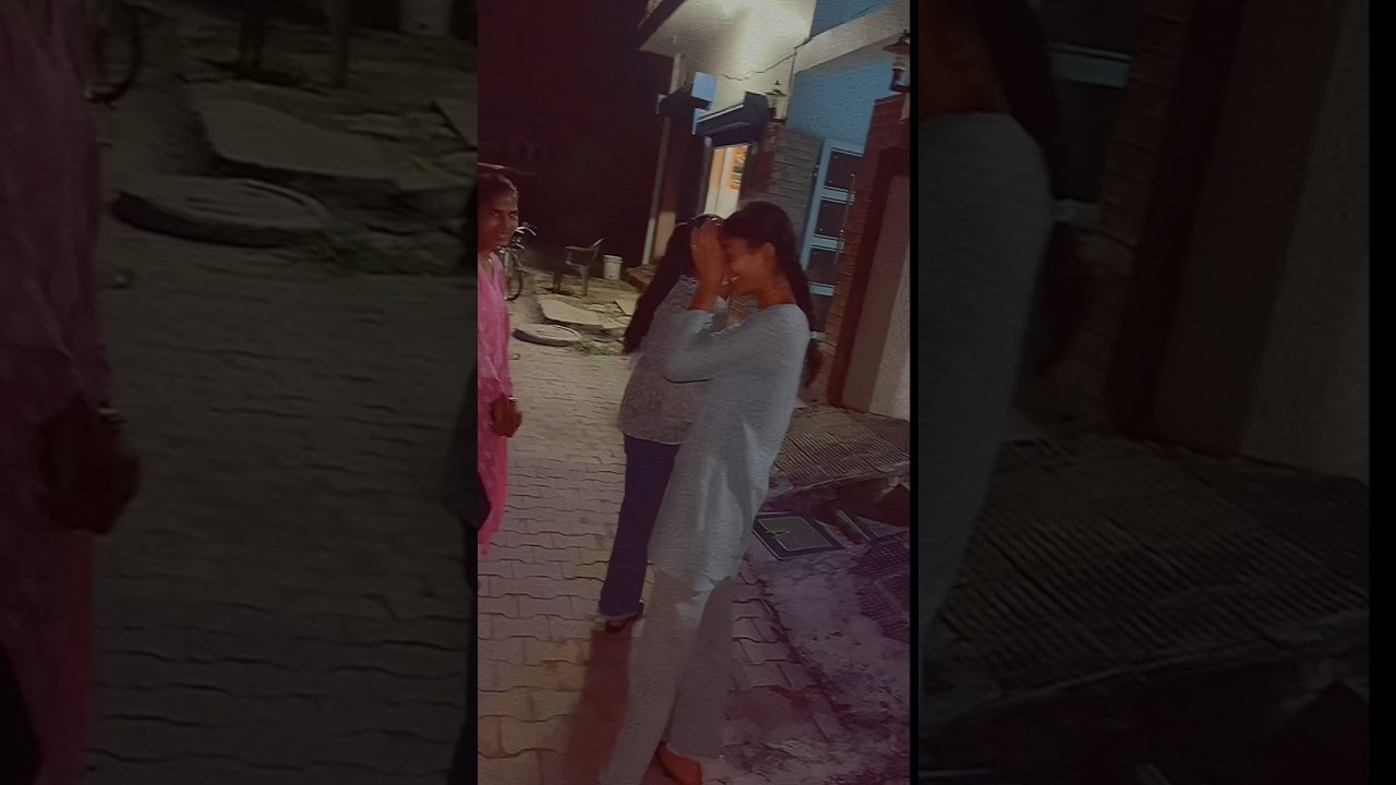Miss u sisters🥺#sad #kathua #nishu #viral #enotional