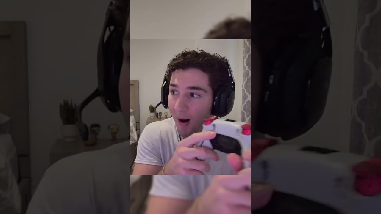 Контроллер Cronus от Ricci наконец-то появился 👀