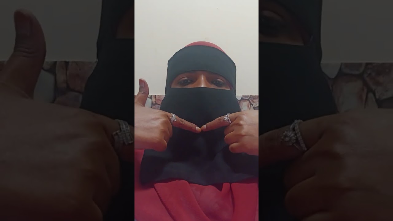 Wazu ka mukammal tariqa