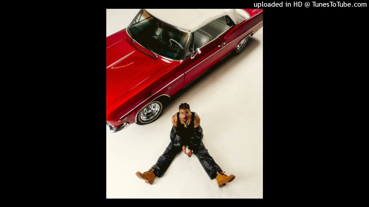 [FREE] ARTIE 5IVE Type Beat - ''CHEF BUFFO