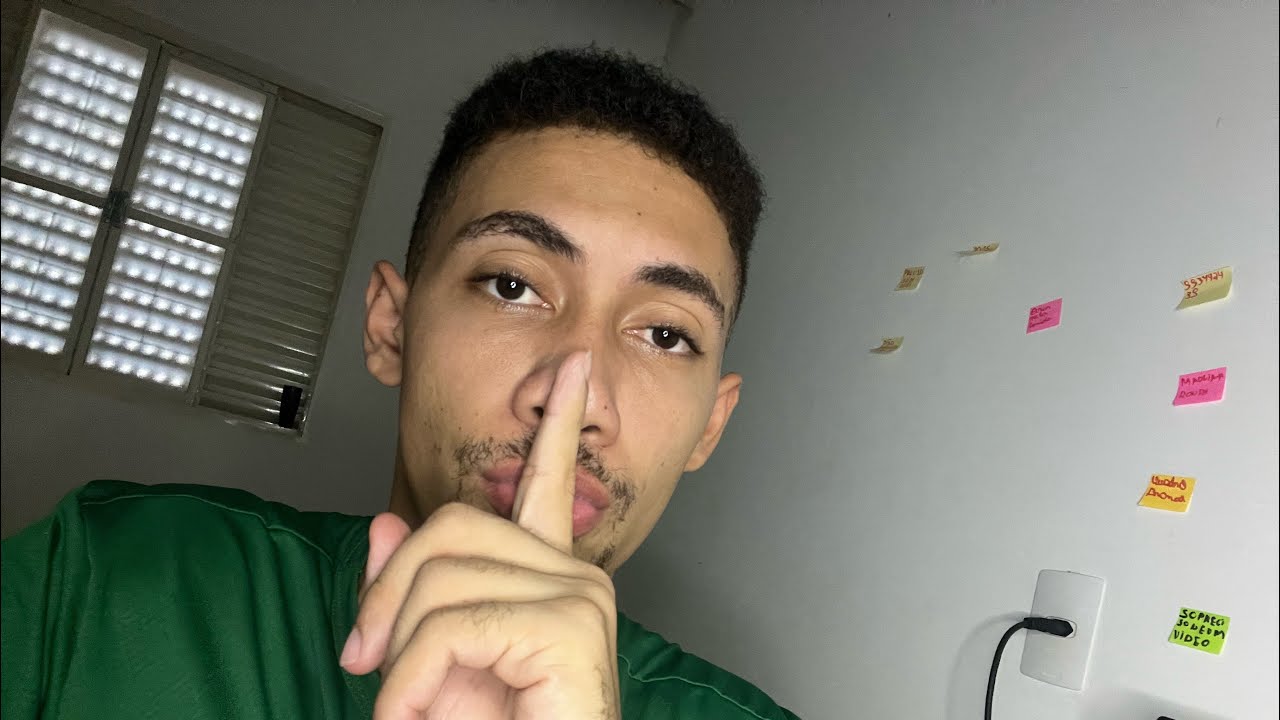 O Poder da Gratidão É Maior do que Você Imagina