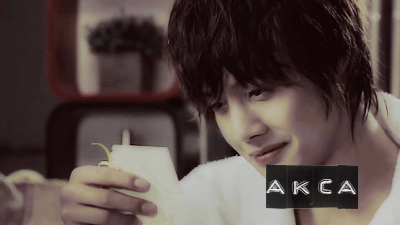 PK || Secret smile...reserved and received by me only