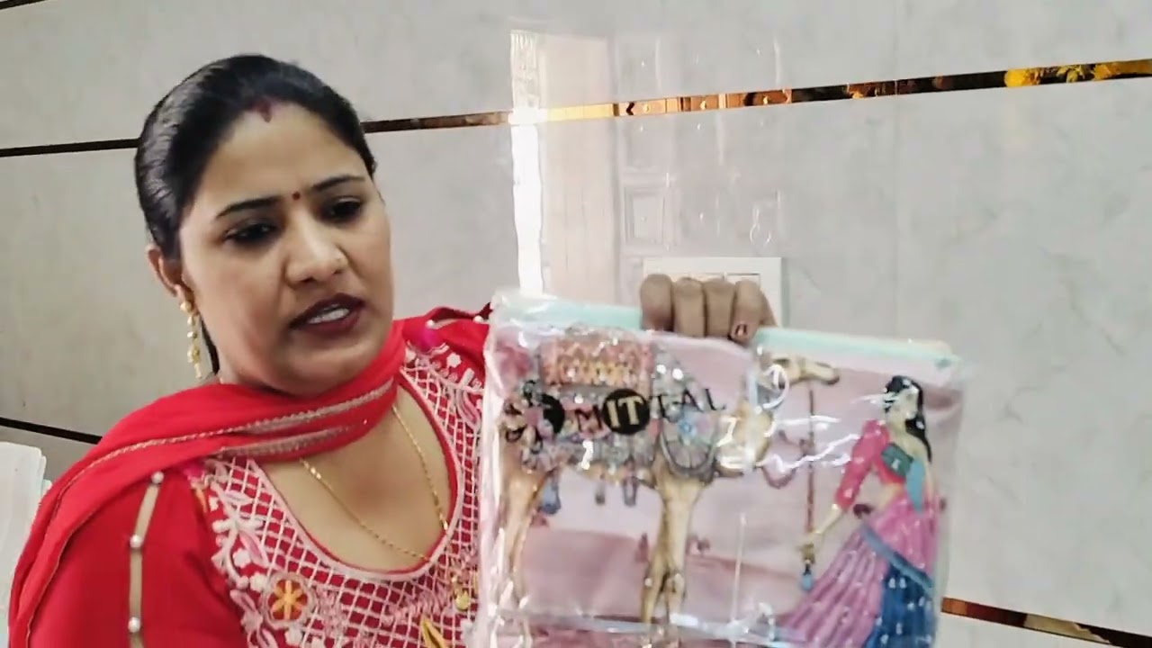 A Gaya har tarah ki variety ka stock 7056903102