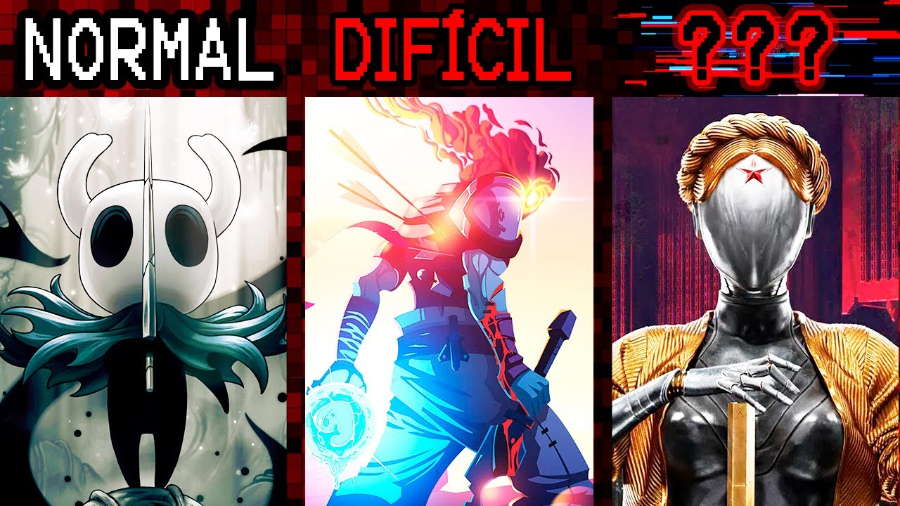 ¿Qué GÉNEROS de videojuegos CUESTA más DESARROLLAR?