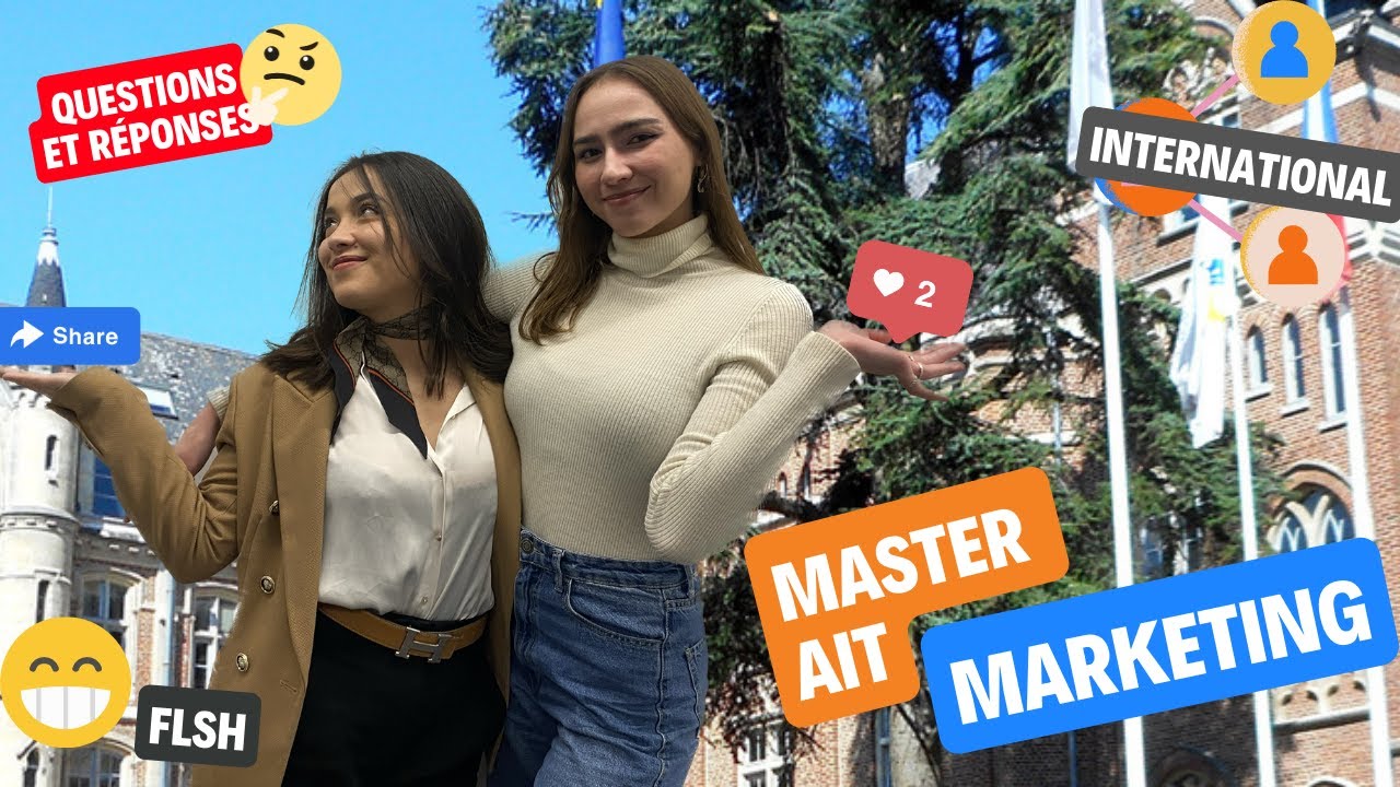 AIT MASTER MIN