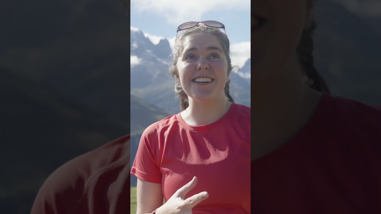 Why sign up for a Charity Challenge?