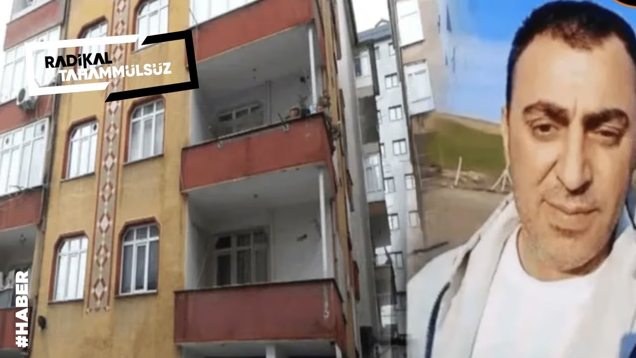 Silahla başından vurulmuştu… Kızının ifadesi kan dondurdu!