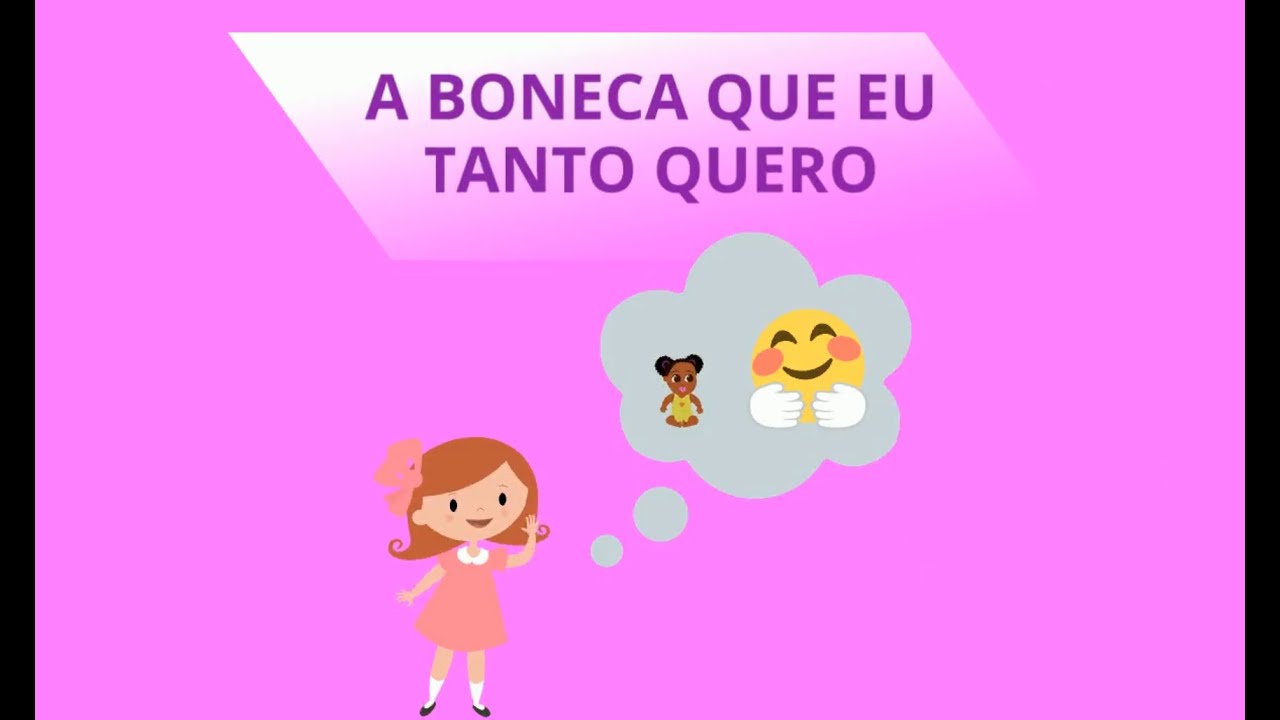Lei da Oferta e da Procura - História infantil - Educação financeira para crianças