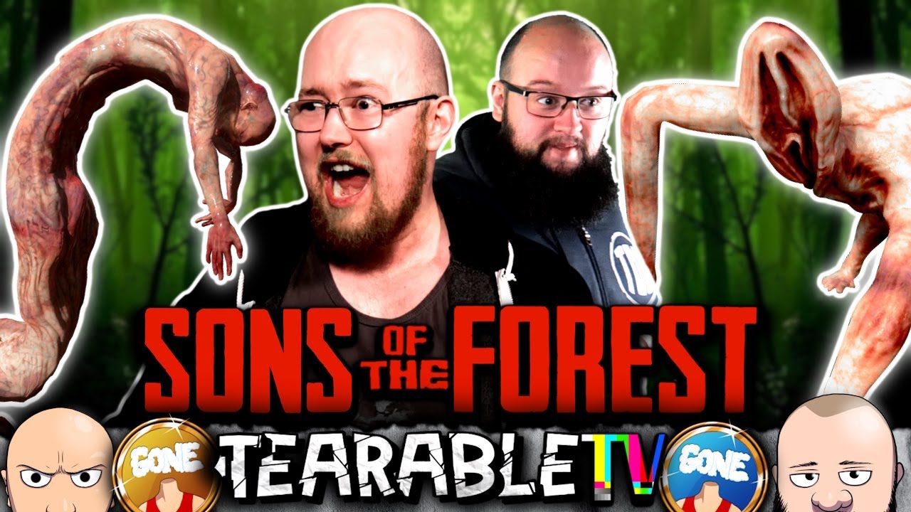 🔴TTV🔴2 Idiots ask 