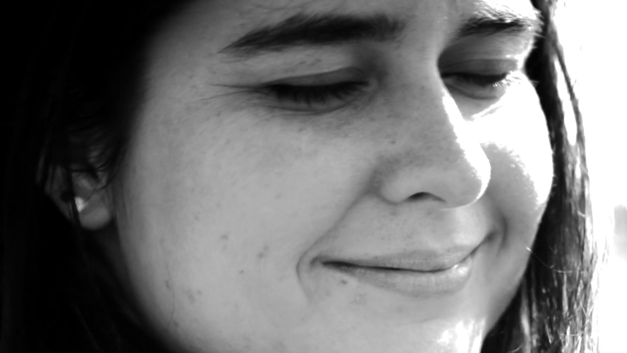 Sea of Broken Dreams