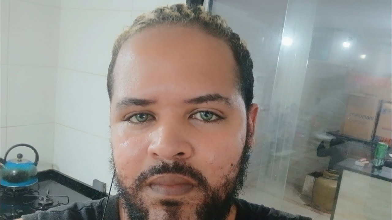 Suas Próximas 72hrs, Veja🔮⏳️🃏