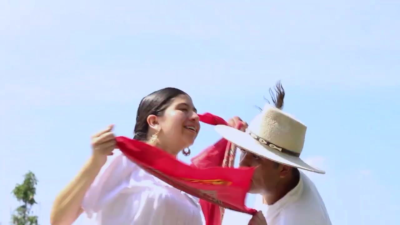 El Palomo Miahuateco - Miahuatlán de Porfirio Díaz, Oax