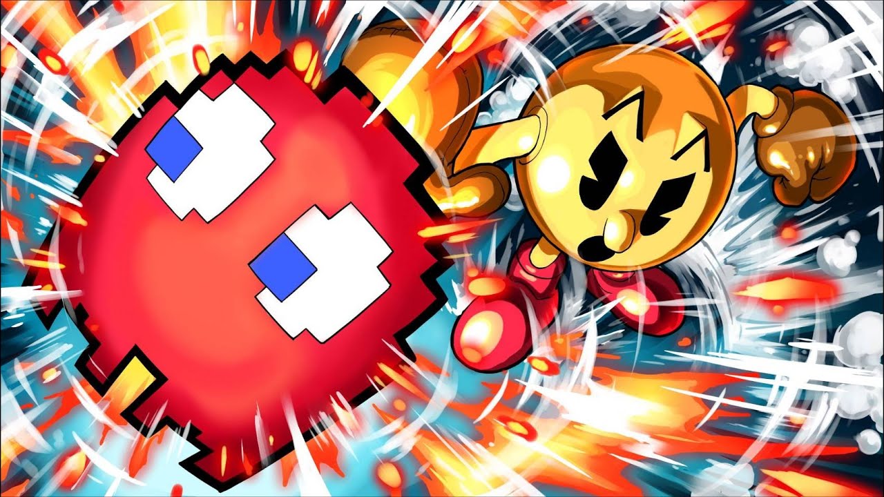 スマブラ　VIP　卒業式　#スマブラsp #sp #ゲーム配信 #shorts