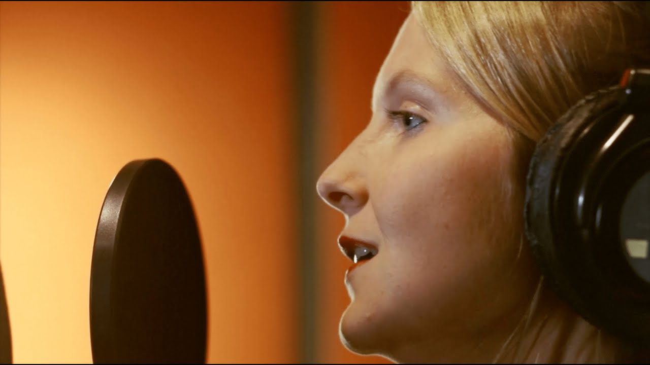Turquoise M - 15 ans Plus Tard (Live Session)
