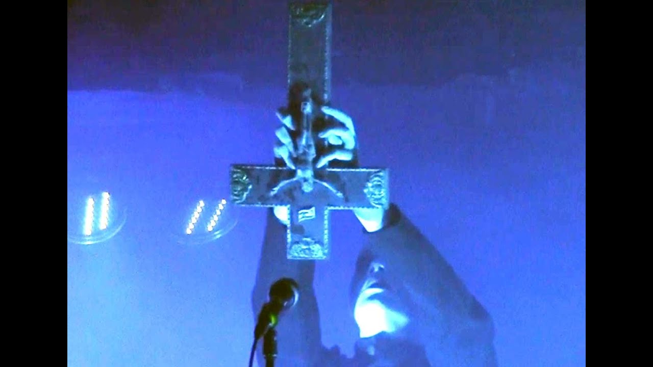 true Black Dawn - Pitbound The 4th Trial Of Acolyte