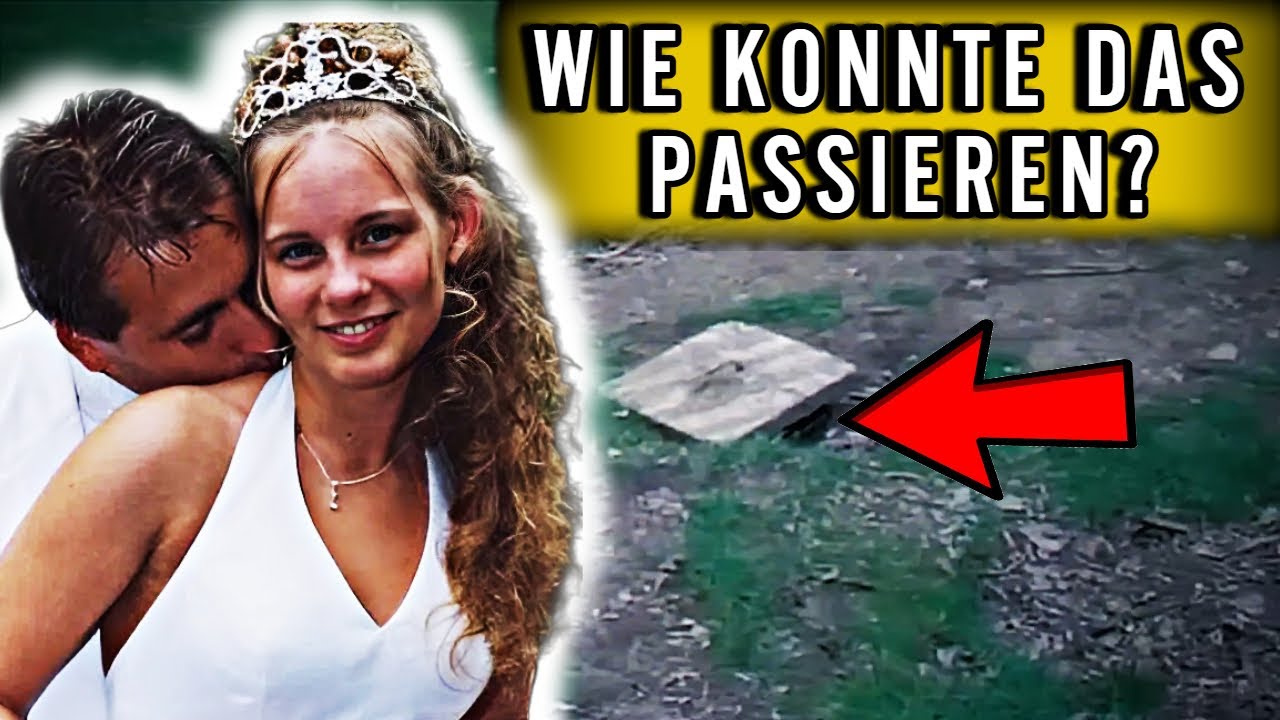 Das alles ist wirklich in der Familie Inman passiert! Dokumentarfilm über wahre Verbrechen.