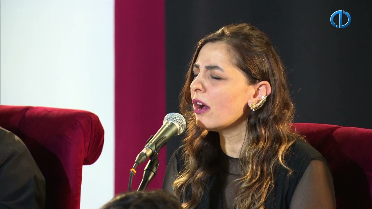 1-Canım Kurban Senin Yoluna