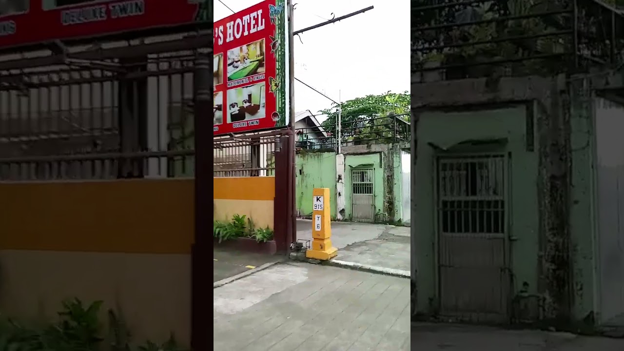 Tacloban City  Leyte May 12, 2023 Friday (D3 66th BSP ANCM Leyte Academic Center Palo Leyte)