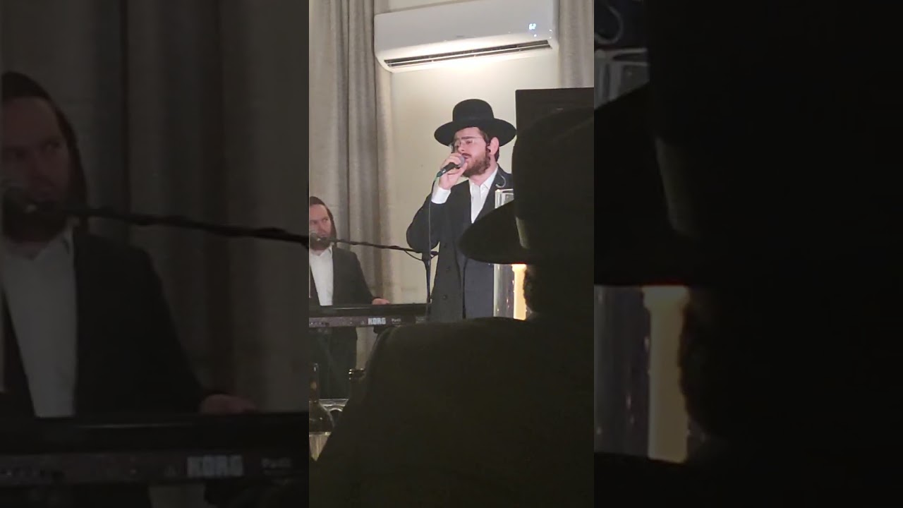 Hershy weinberger