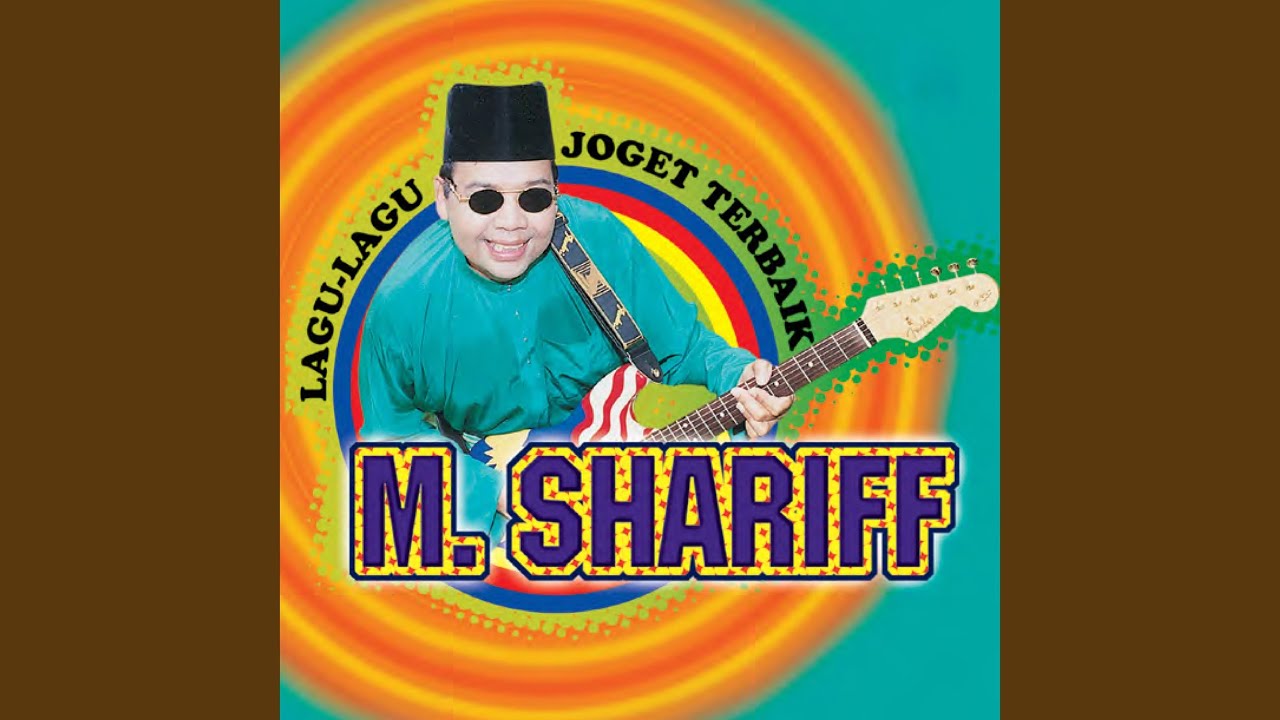 Siti Payung