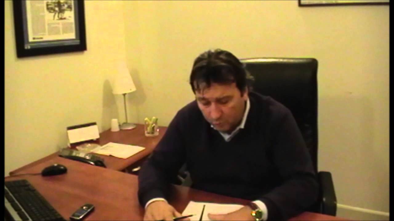 Guida alla modulistica-a cura di Fabrizio Bosio - ep.N°2