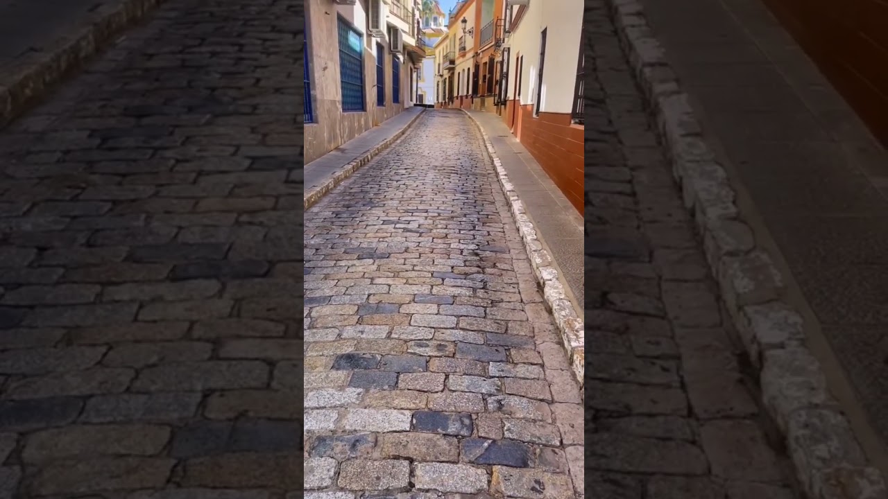 La Palma del Condado - Huelva - Esp🇪🇸 @EmilioViajero