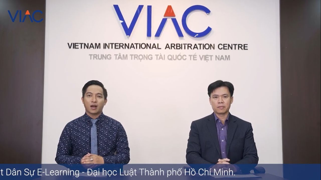 PGS.TS Đỗ Văn Đại-Án lệ 32/2020-Đất do cá nhân khai phá nhưng người khác sử dụng ổn định, lâu dài