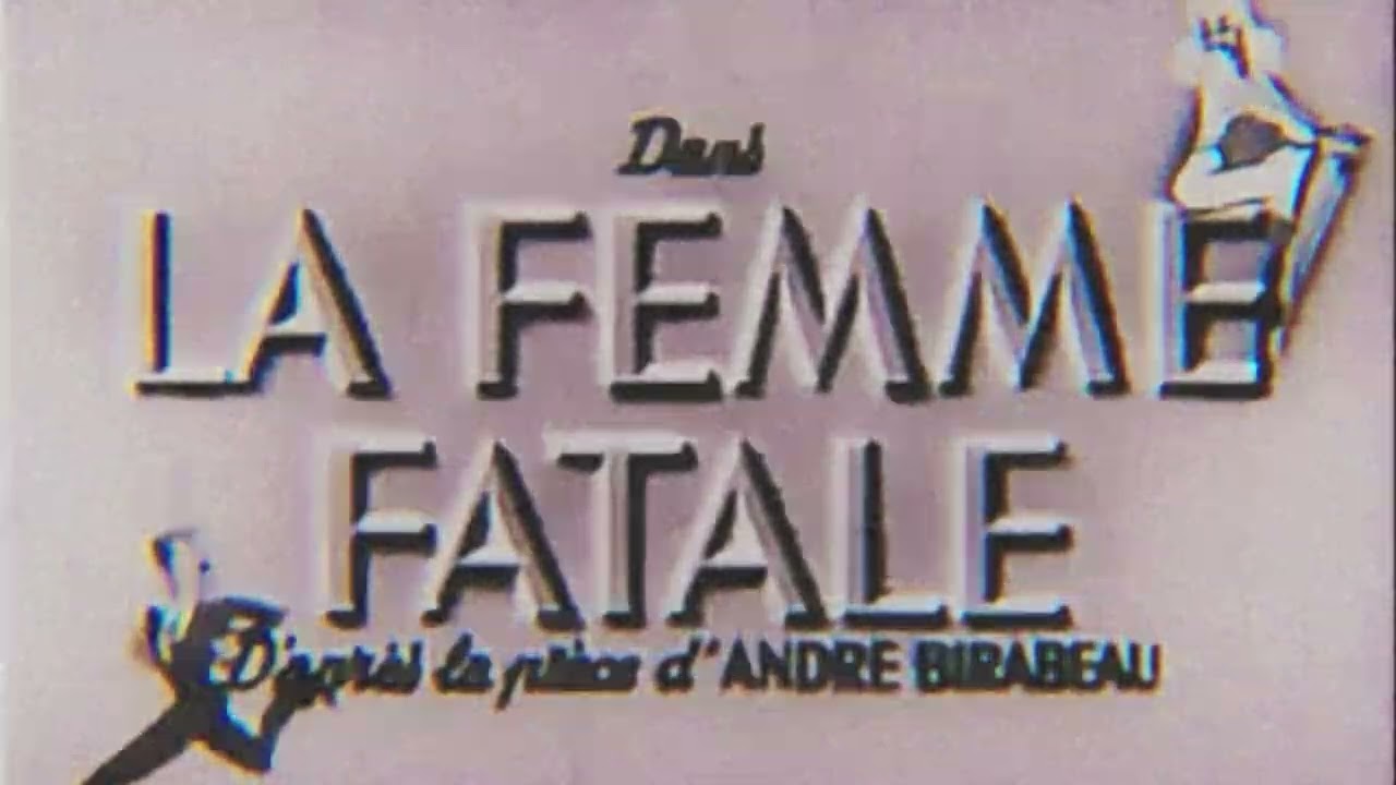 Tate McRae X Britney Spears Type Beat – Femme Fatale | Y2K Diva Pop