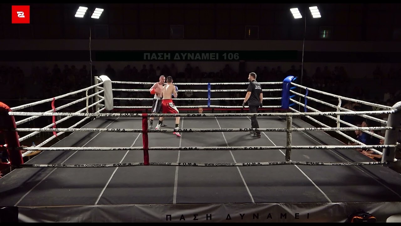 🥊FIGHT LEAGUE-ΠΑΣΗ ΔΥΝΑΜΕΙ 106🥊💪ΤΖΙΤΖΑ ΣΙΜΟΣ -ΝΙΚΑΝΩΡ VS ΜΠΙΜΠΙΛΑΣΒΙΛΙ ΘΟΔΩΡΗΣ ΑΠΟ Α.Σ ΑΨΙΜΟΝ💪