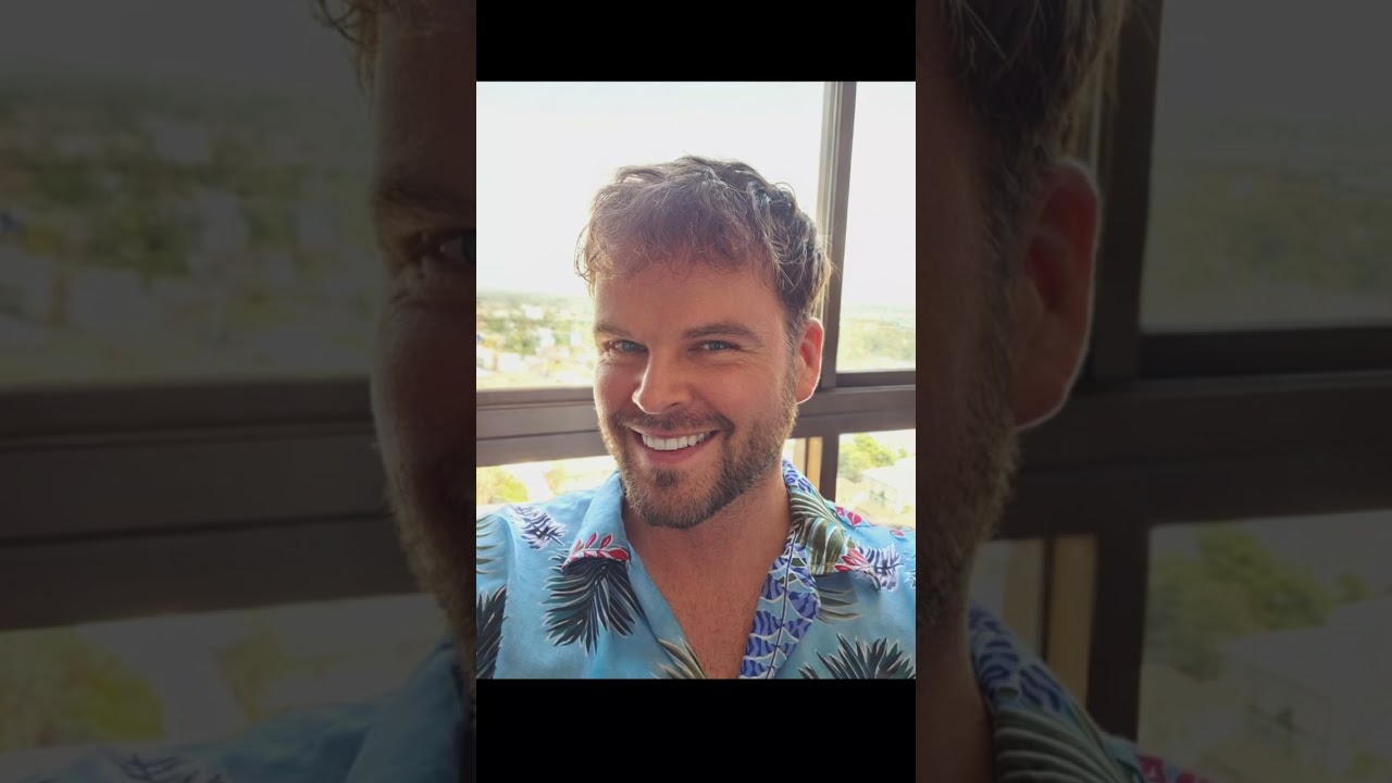 Genau dich Kids☕️❤️🫶