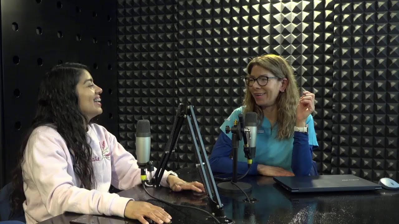Ni peras ni manzanas rompiendo el molde | 26 de enero