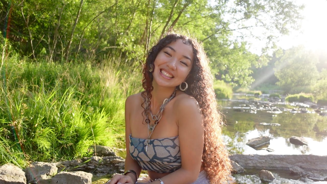 Returning Back to Your Authenticity
