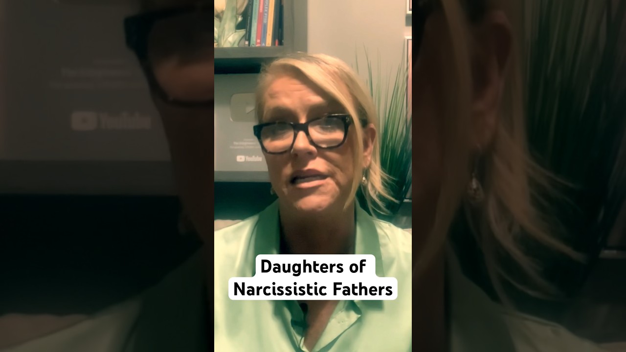 Дочери отцов-нарциссов. #нарцисс #нарциссическое расстройство #нарциссическийотец #наркозависимос...