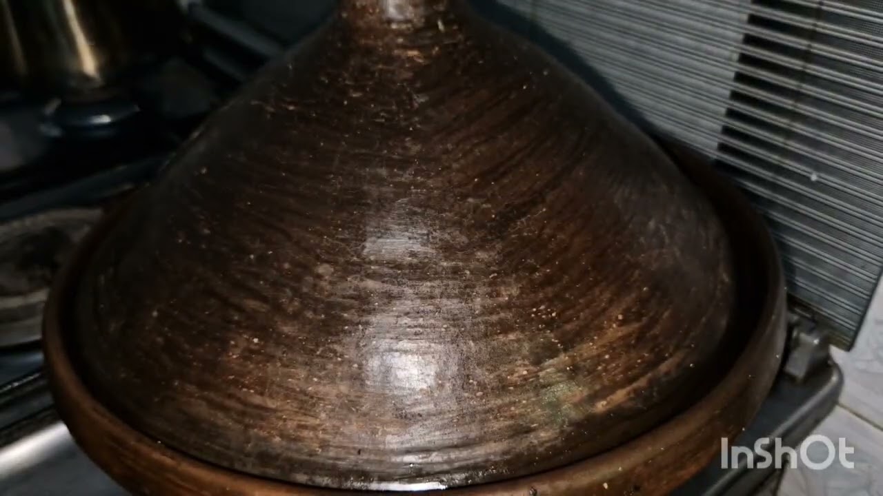 شهيوة  رمضان  كون. نهر  ورزقو