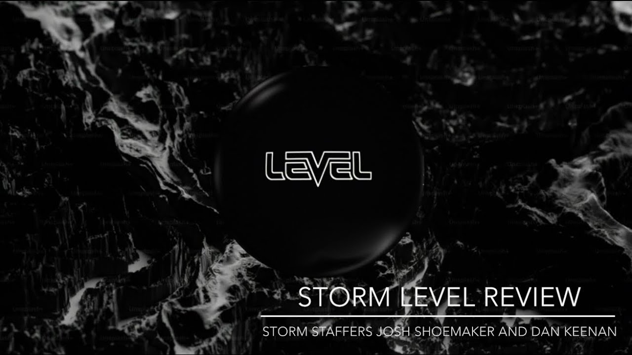 Storm Level Review