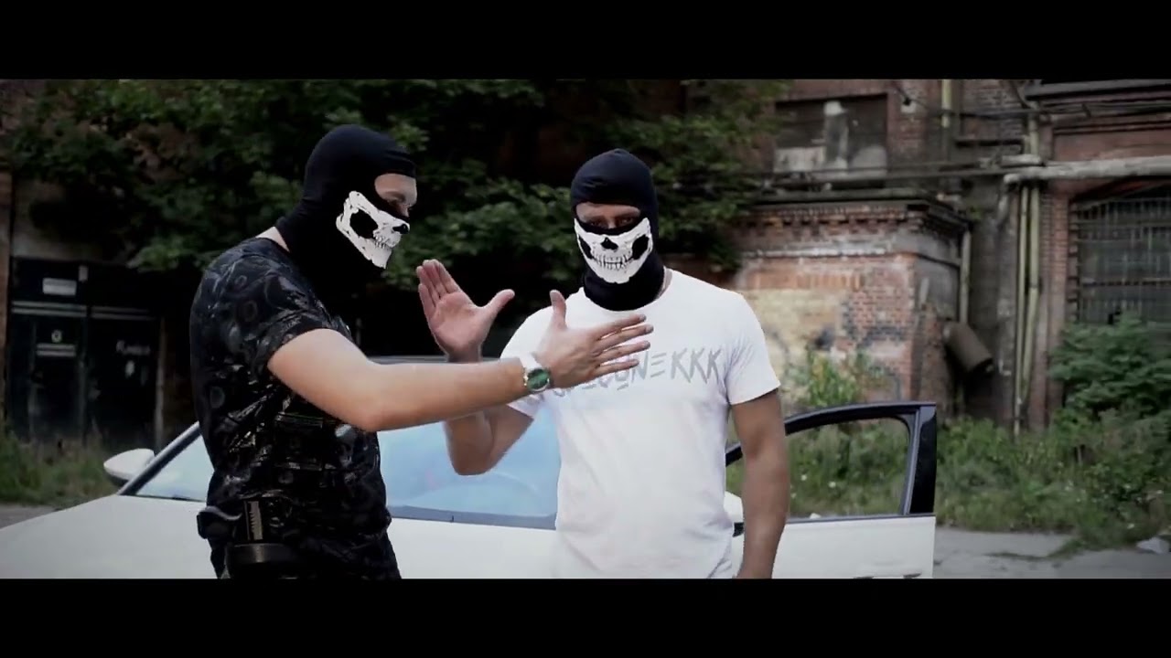 NKM feat Kazik Klimat 