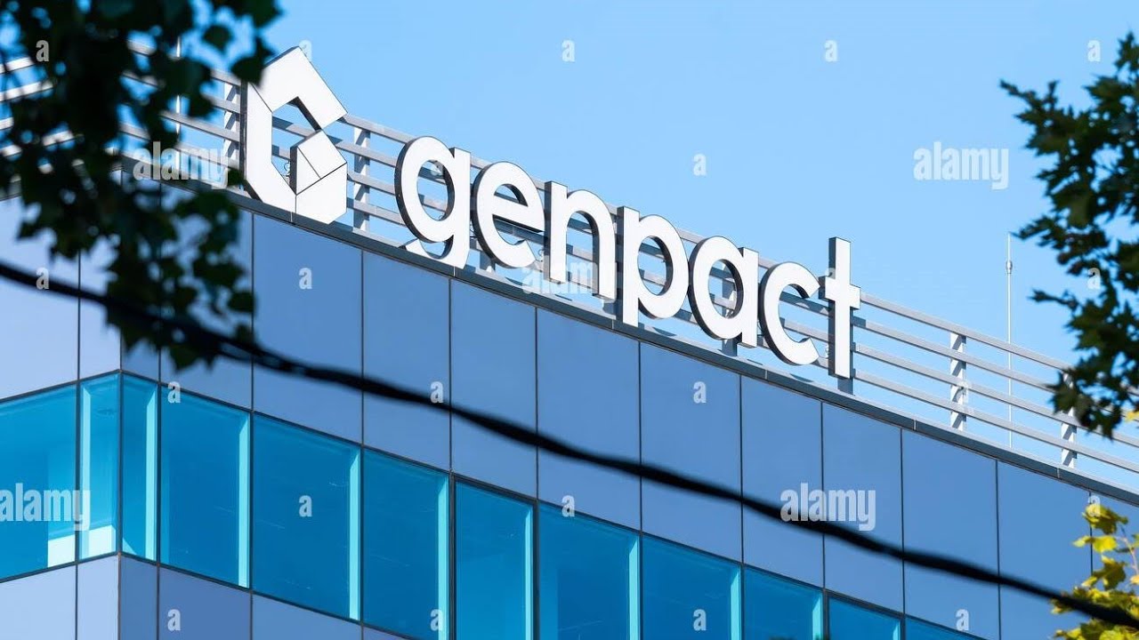 Genpact Headstrong Interview Experience | Java-Spring Boot Coding Interview Question Answers 2023
