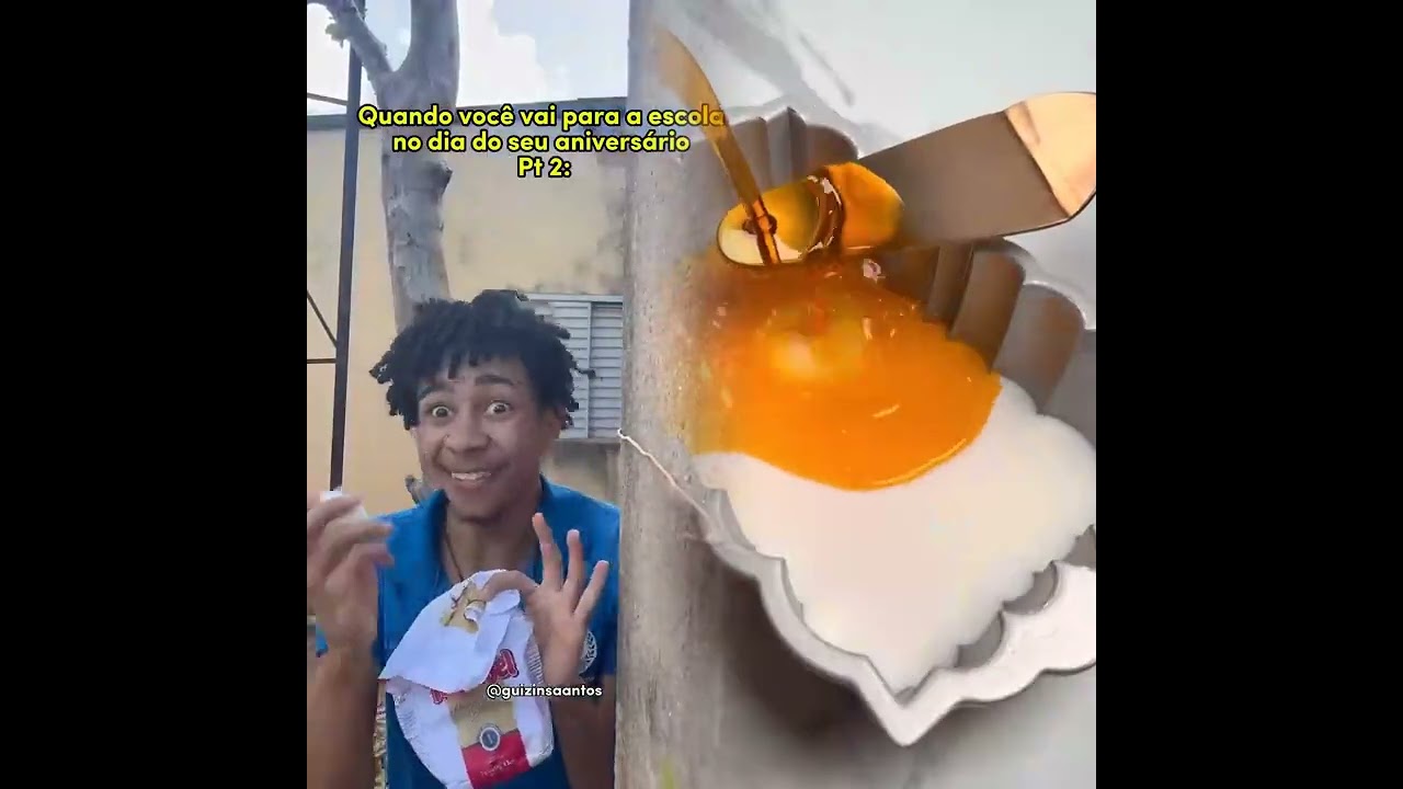 🤣👌👌👌2026 pov Must-Watch Crazy Clips Compilation #humor #fypシ #pov #fyp #foryou 😍😜