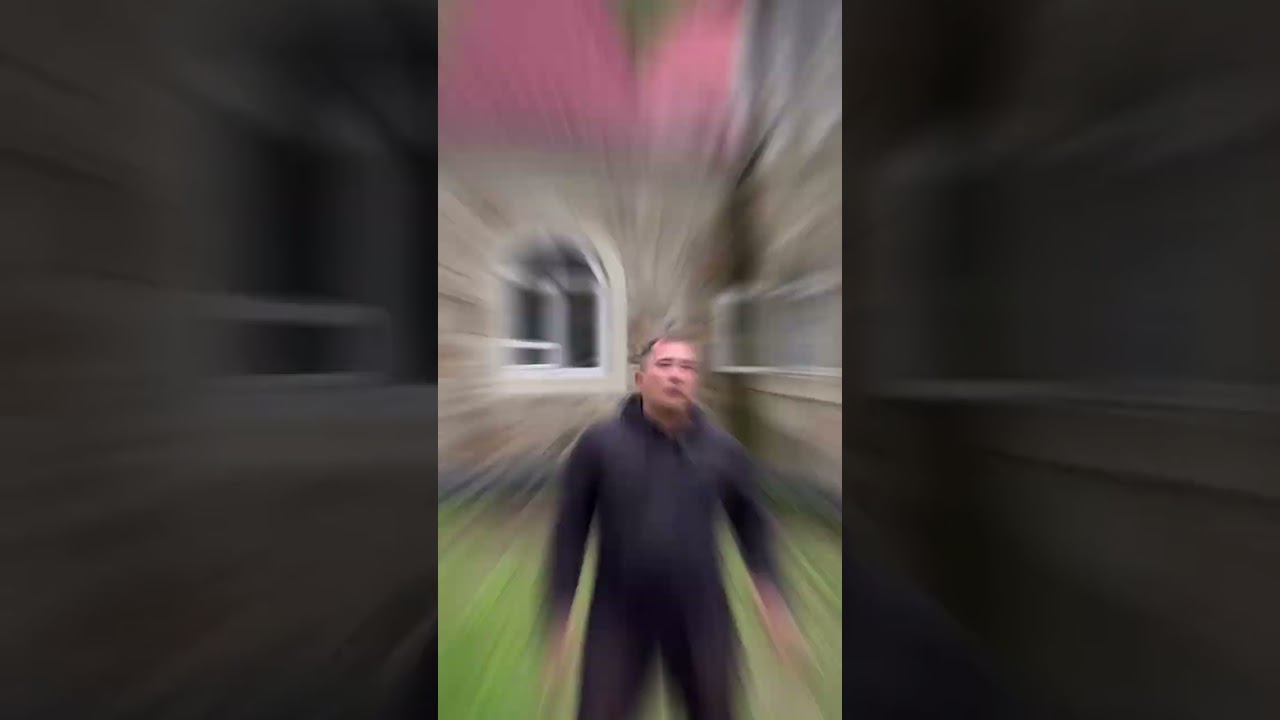 Mereseuca Ozonteh