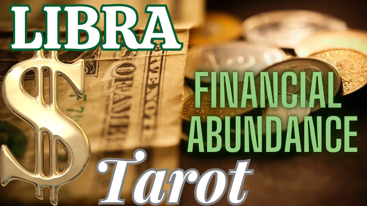 Таро ВЕСОВ ~Деньги и карьера ~Октябрь 2025💰💫💰💫