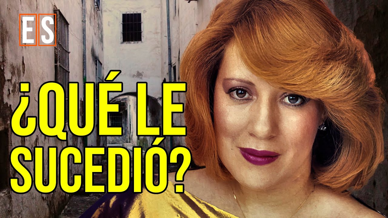Arabella: la sonera que desapareció de la salsa