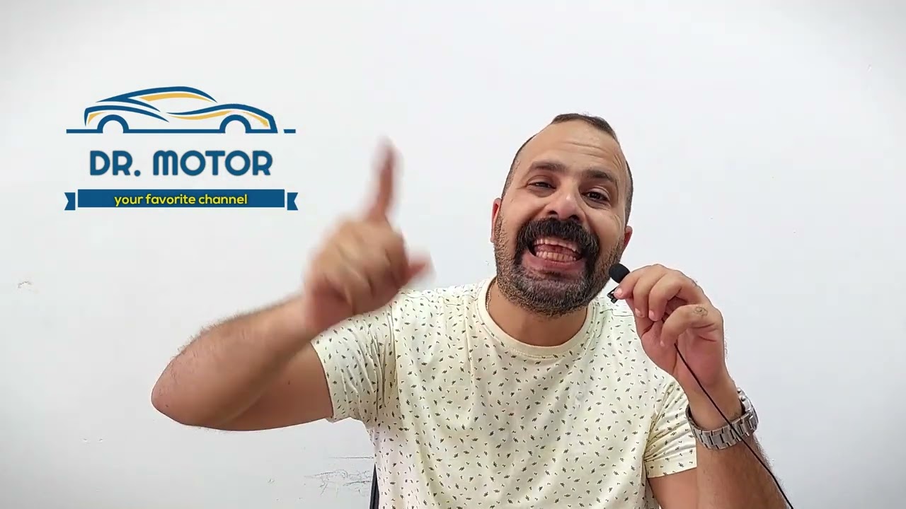 اوعى تشترى عربيات مالك اول 😳