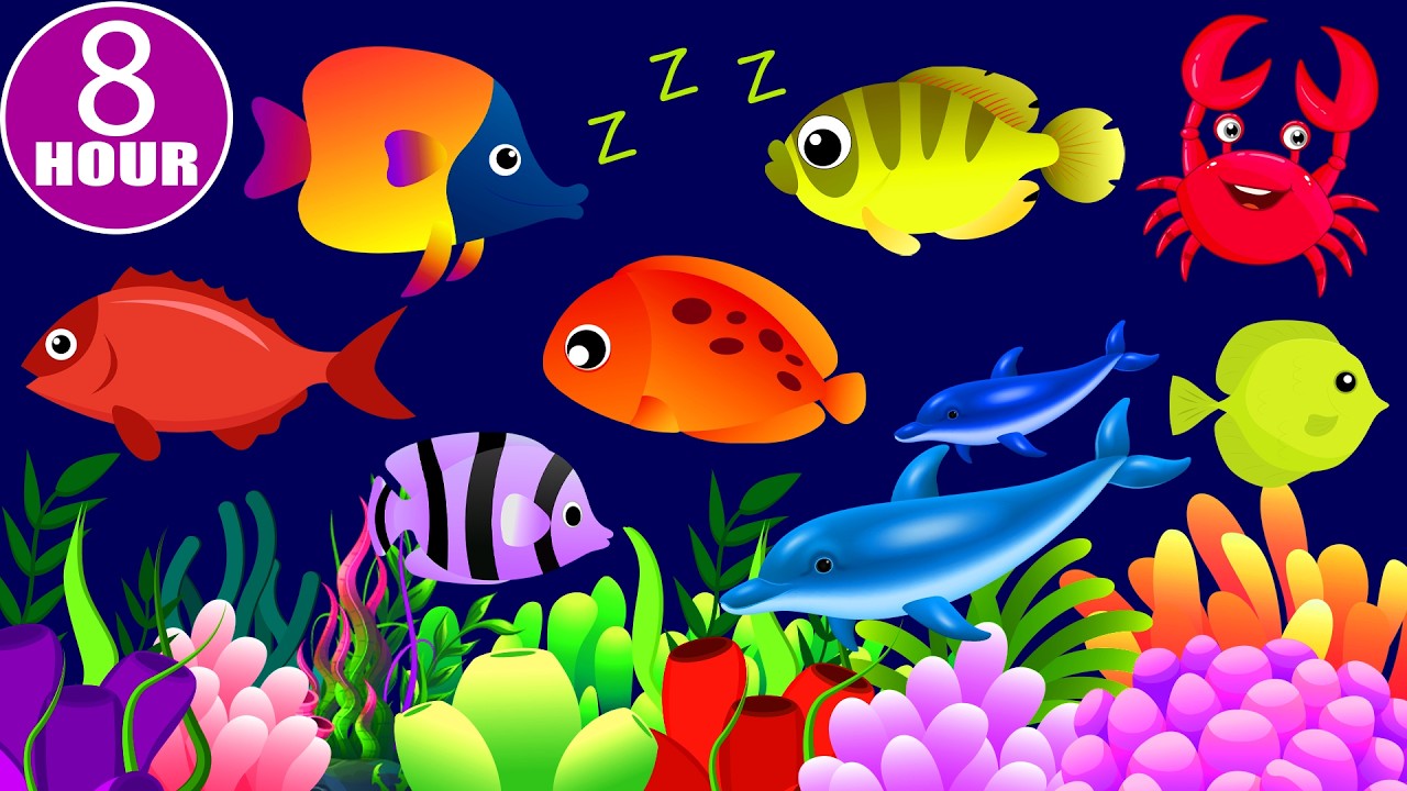 Sleep Instantly Within 3 Mins ♥ Mozart Brahms & Lullaby ♫ Lullaby for Babies to Go to Sleep Fast#302