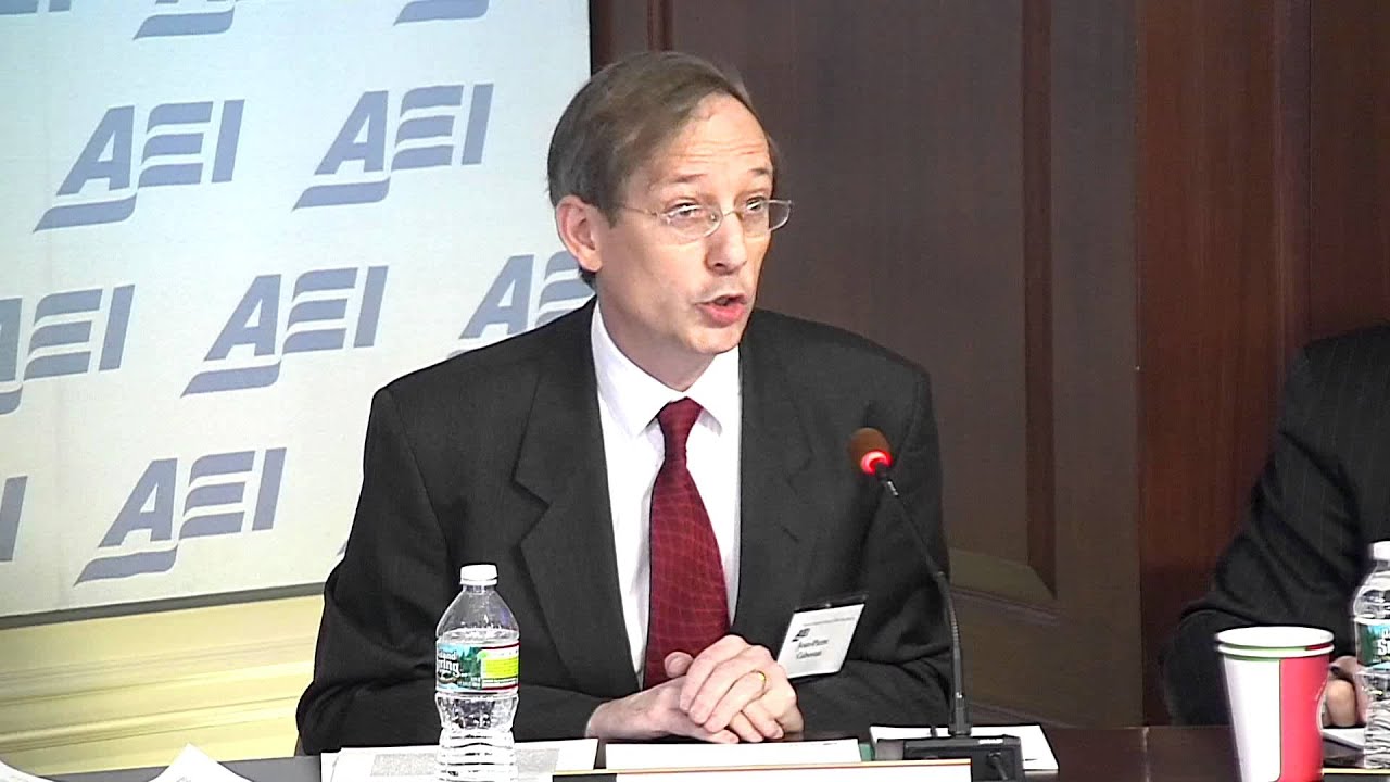 Jean-Pierre Cabestan: The EU Developed a Pragmatic Relationship with Taiwan