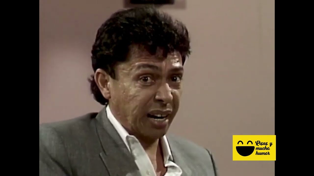 RADIO ROCHELA AY ME RAYE #1million #humor #venezuela