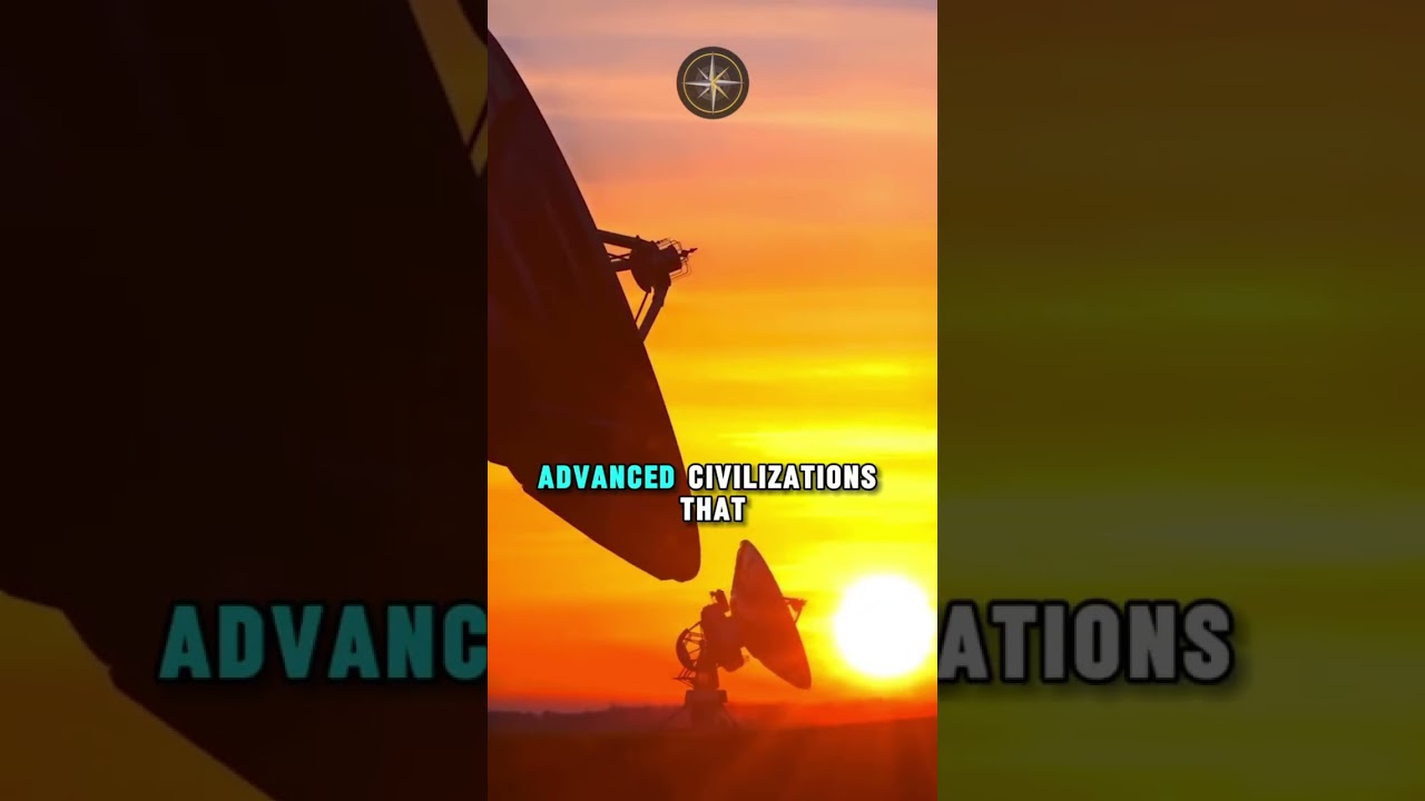 Cycles of Civilization