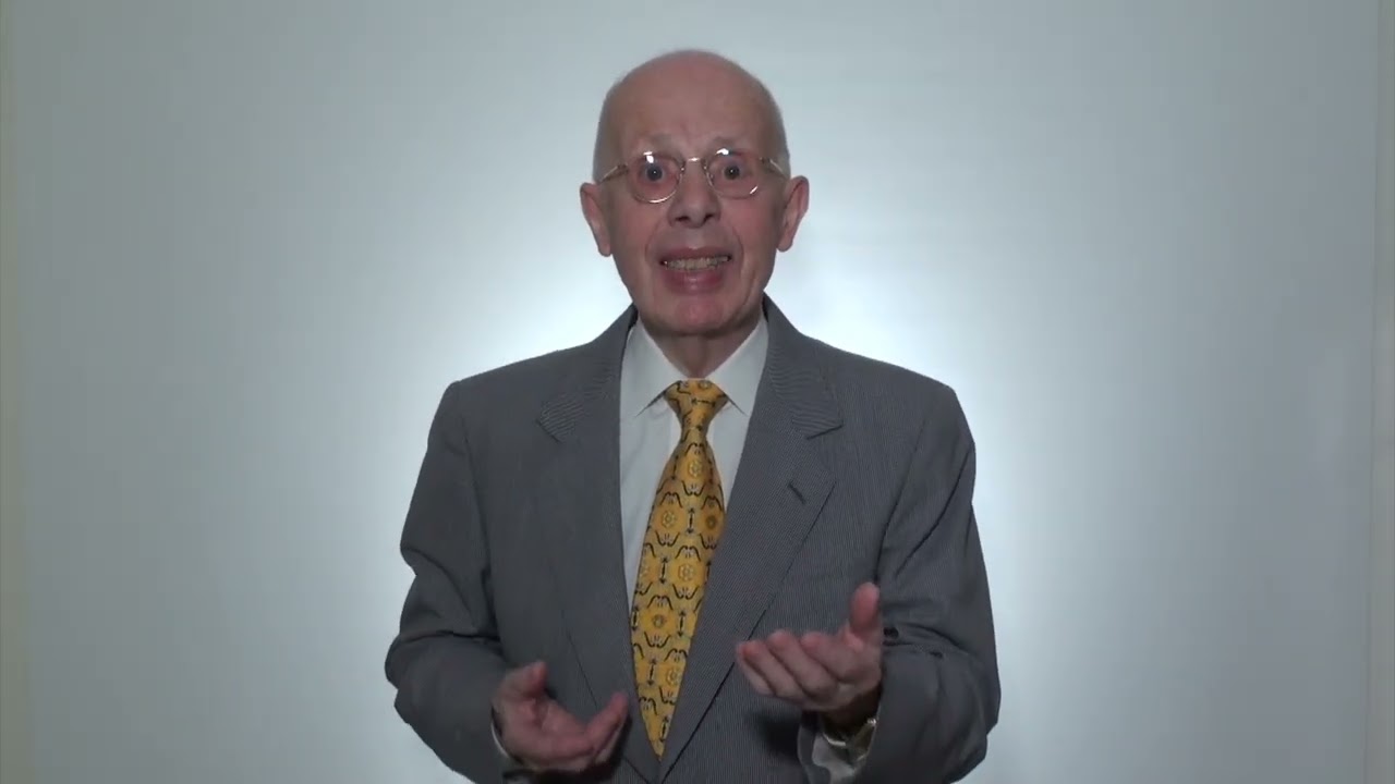 Erich Kästner 