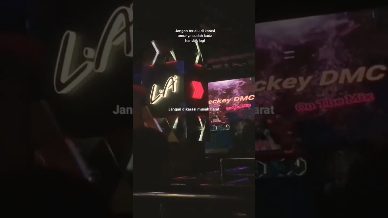 #djagusmix#djagusonthemix#djagusterbaru#hbibanjarmasin