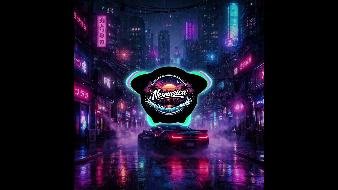 City404 | Future Bass | Nesmusica