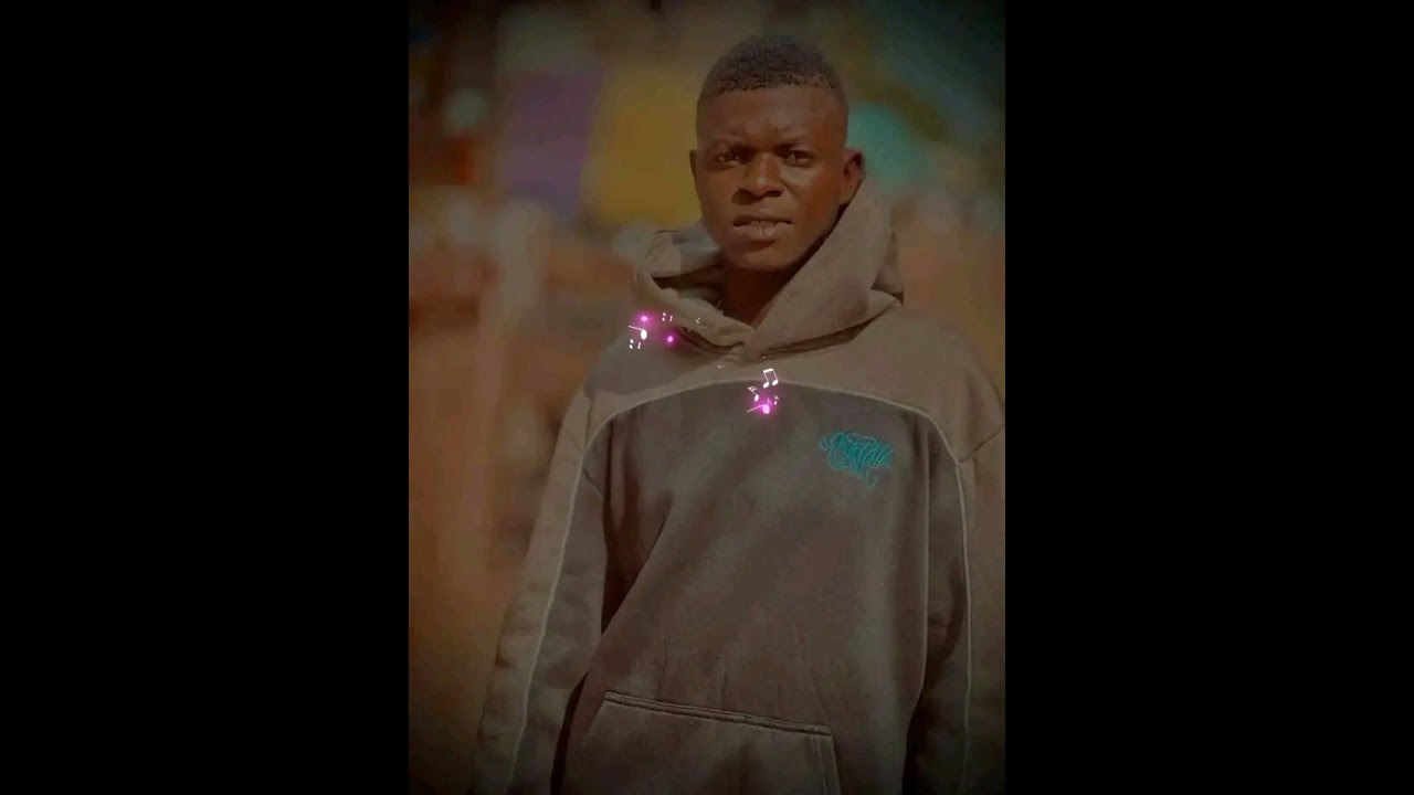 Mc_69_Grinta Audio Officiel 